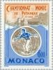 Colnect-149-443-P%C3%A9tangue-Player-bowl-view-of-Monaco.jpg