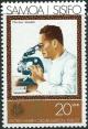 Colnect-2575-261-Filariasis-research.jpg