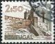 Colnect-2861-587-Vila-da-Feira-Castle.jpg