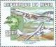 Colnect-5408-120-Douglas-DC-4-Nord-Atlas.jpg