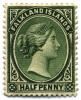 Stamp_Falkland_Islands_1891_0.5p.jpg