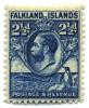 Stamp_Falkland_Islands_1929_2.5p.jpg