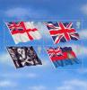 Colnect-123-519-Flags-and-Ensigns.jpg