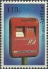 Colnect-964-893-Mailboxes-from-Mexico.jpg