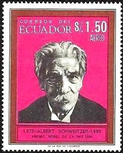 Colnect-2433-981-Albert-Schweitzer.jpg