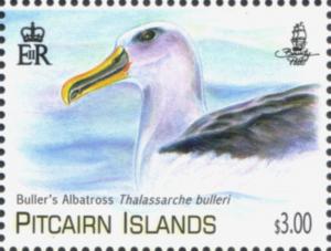 Colnect-2398-610-Buller-s-Albatross-Diomedea-bulleri.jpg