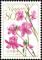 Colnect-5041-508-Rhododendron-albrechtii---Tochigi-Prefecture.jpg