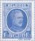 Colnect-183-260-King-Albert-I--type-Houyoux.jpg