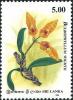 Colnect-4047-619-Bulbophyllum-wightii.jpg
