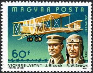 Colnect-2279-600-J-Alcock-and-R-W-Brown.jpg