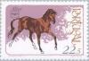 Colnect-176-575--bdquo-Alter-ldquo--Equus-ferus-caballus.jpg