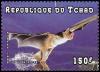 Colnect-2393-589-Greater-Bulldog-Bat-Noctilio-leporinus.jpg
