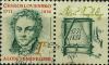 Colnect-2771-864-Alois-Senefelder-1771-1834-lithographer.jpg
