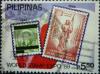 Colnect-2955-892-World-Stamp-Expo---89.jpg