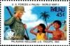 Colnect-3563-132-Soldier-and-children.jpg