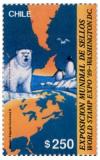 Colnect-524-618-World-stamp-EXPO--89.jpg