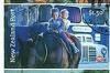 Colnect-525-170-Children-On-Horseback.jpg