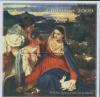 Colnect-5587-070-Madonna-and-Child-with-St-Catherine-by-Titian.jpg