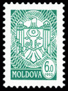 Stamp_of_Moldova_134.gif