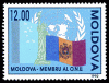 Stamp_of_Moldova_173.gif