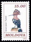 Stamp_of_Moldova_184.gif