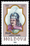 Stamp_of_Moldova_196.gif