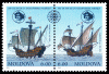 Stamp_of_Moldova_201.gif