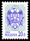Stamp_of_Moldova_206.gif