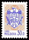 Stamp_of_Moldova_301.gif