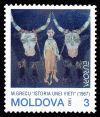 Stamp_of_Moldova_318.gif