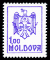 Stamp_of_Moldova_392.gif