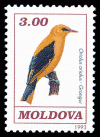 Stamp_of_Moldova_409.gif