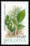 Stamp_of_Moldova_429.gif