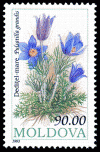Stamp_of_Moldova_468.gif