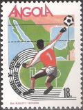Colnect-1108-070-World-Cup---Mexico-86.jpg