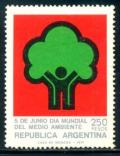 Colnect-1597-825-World-Environment-Day.jpg