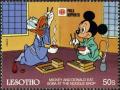 Colnect-1731-998-Mickey-Donald-eat-soba-at-noodle-shop.jpg