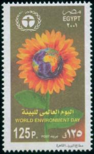 Colnect-4475-499-World-Environment-Day.jpg