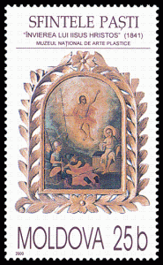 Stamp_of_Moldova_226.gif