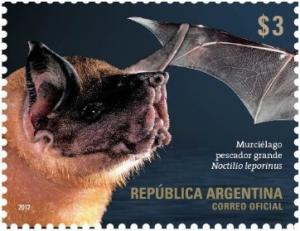 Colnect-1914-152-Greater-Bulldog-Bat-Noctilio-leporinus.jpg