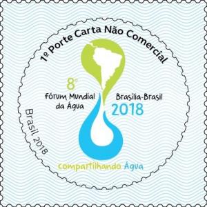 Colnect-4777-789-2018-World-Water-Forum-Brasilia.jpg