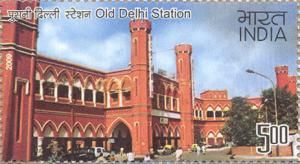Colnect-545-403-Old-Delhi-Station.jpg