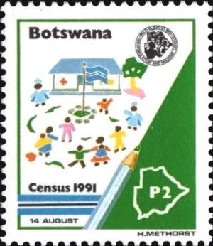 Colnect-6054-553-Children-and-Hospital.jpg