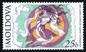 Stamp_of_Moldova_266.gif