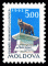Stamp_of_Moldova_121.gif