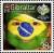 Colnect-1973-772-FIFA-World-Cup-Winners---Brazil.jpg
