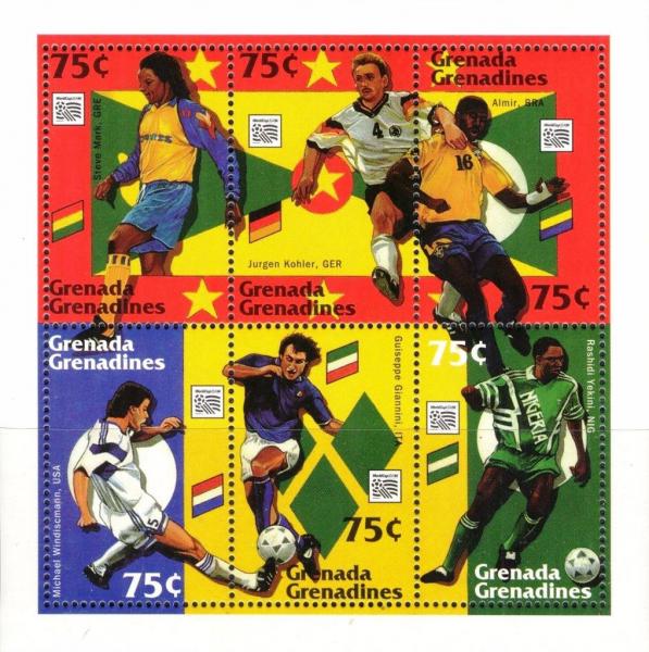 Colnect-4359-239-World-Cup-Soccer-1994.jpg