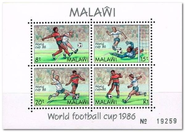 Colnect-1734-834-World-Futball-Cup-1986.jpg