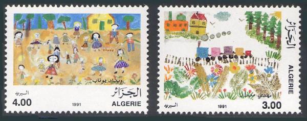 Skap-algeria_06_childrens-pics_939-40.jpg