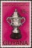 Colnect-3784-284-World-Cricket-Cup-1975.jpg